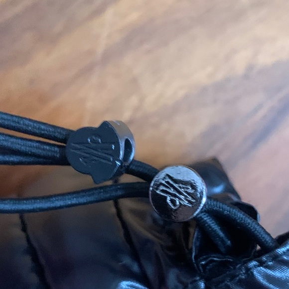 Moncler Hidden Peak Sunglasses, NEW, unisex - Picture 13 of 14